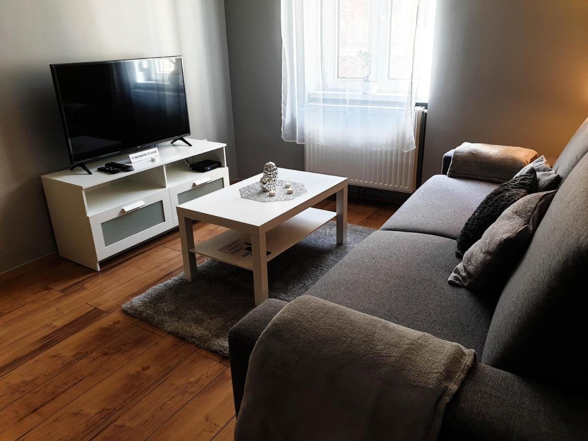 Corvin City Center Kisfaludy Apartman Apartment Budapest Exterior photo